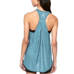Lululemon Essential Tank